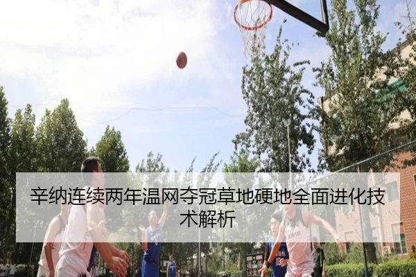 辛纳连续两年温网夺冠草地硬地全面进化技术解析
